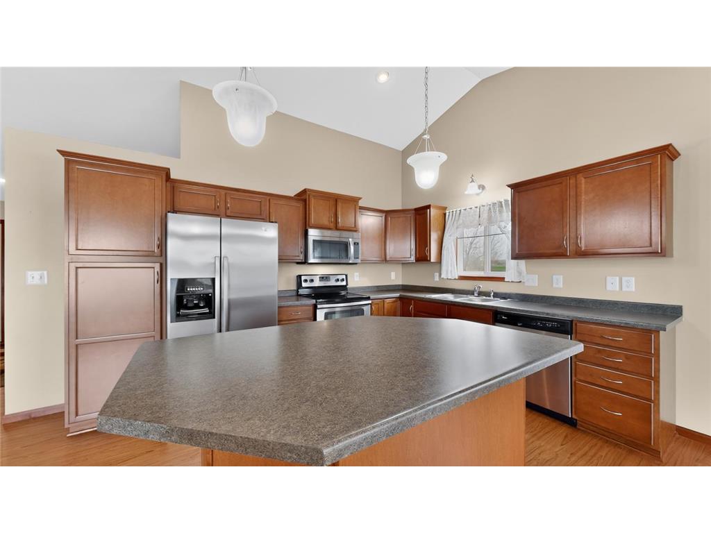 2528 Hawk Ridge Court SE Rochester MN 55904 7069202 image7