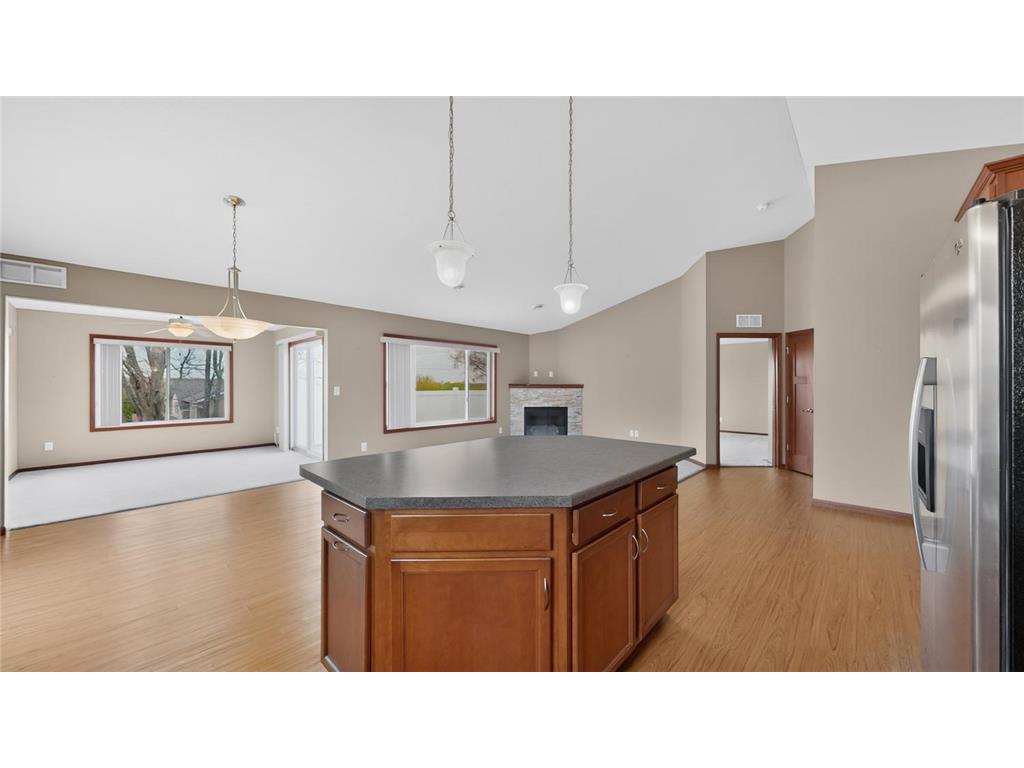 2528 Hawk Ridge Court SE Rochester MN 55904 7069202 image9