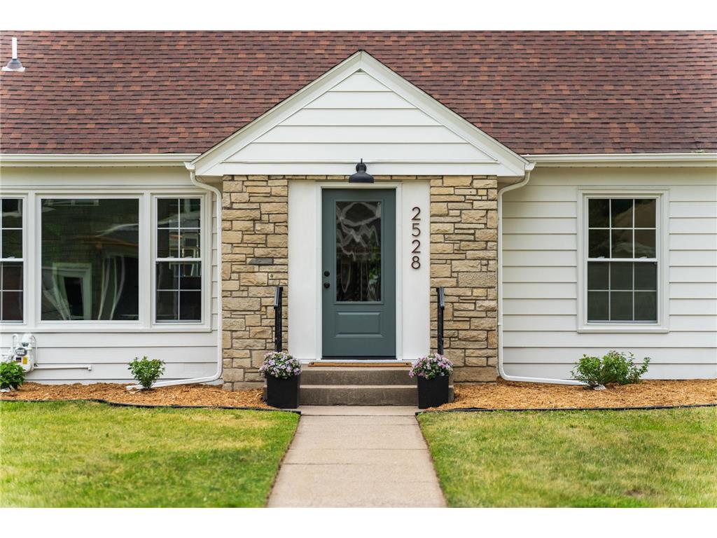 2528 Joppa Avenue S Saint Louis Park MN 55416 6383749 image1