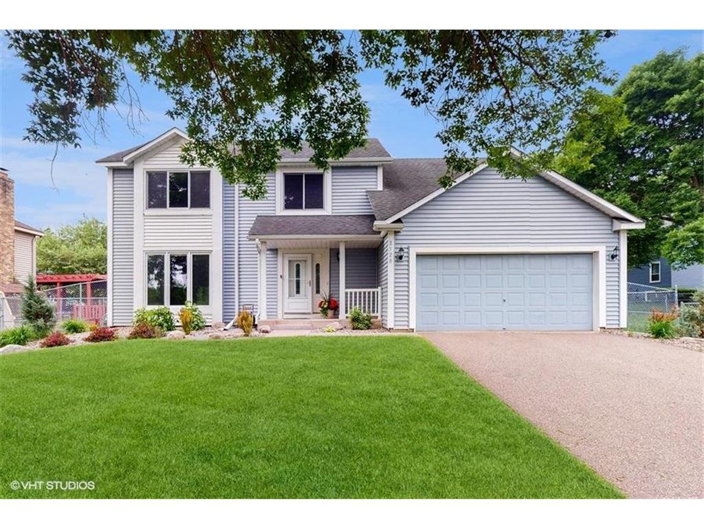 2528 Leyland Trail Woodbury MN 55125 6378675 image1