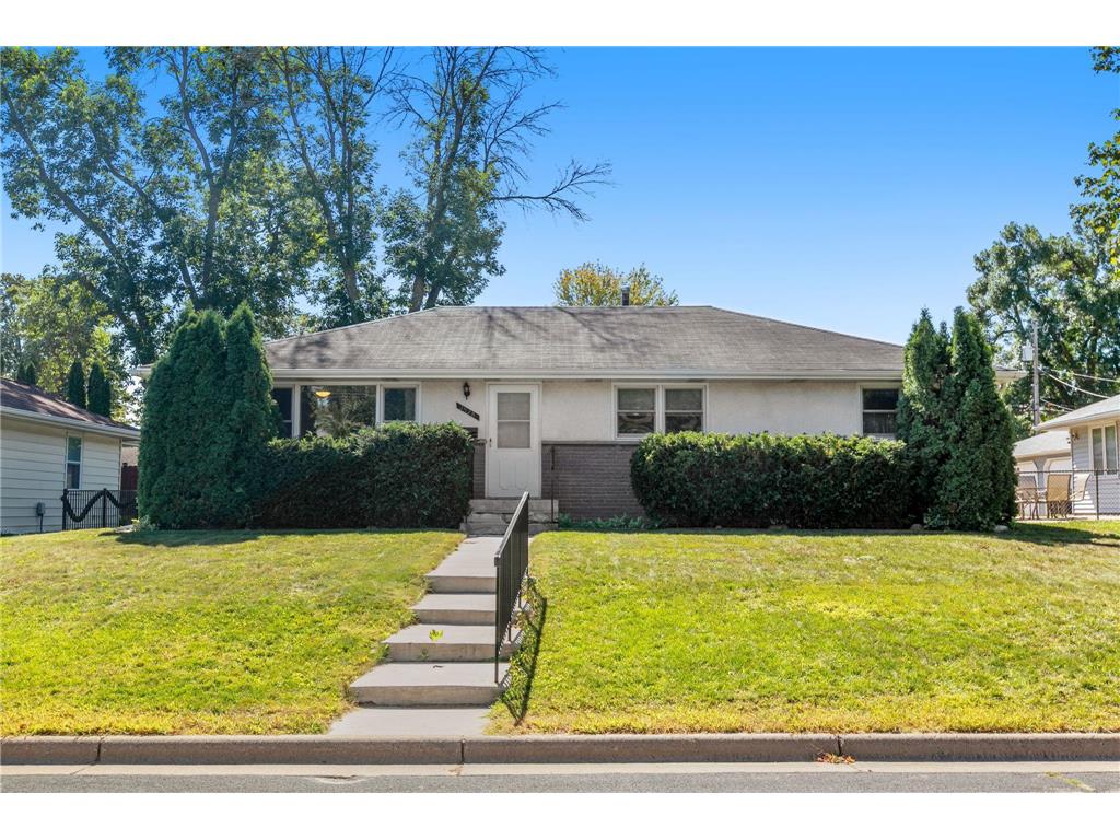 2528 Murray Avenue Saint Anthony MN 55418 6431988 image1