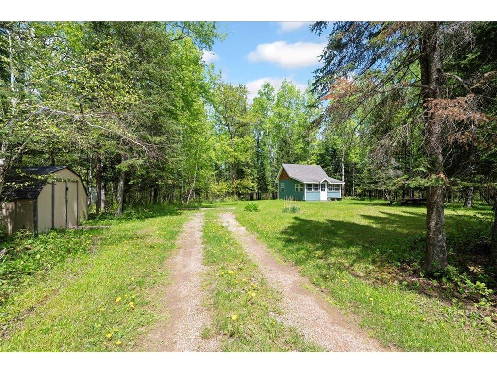 2528 S Amnicon River Road Lakeside Twp WI 54874 6545630 image1