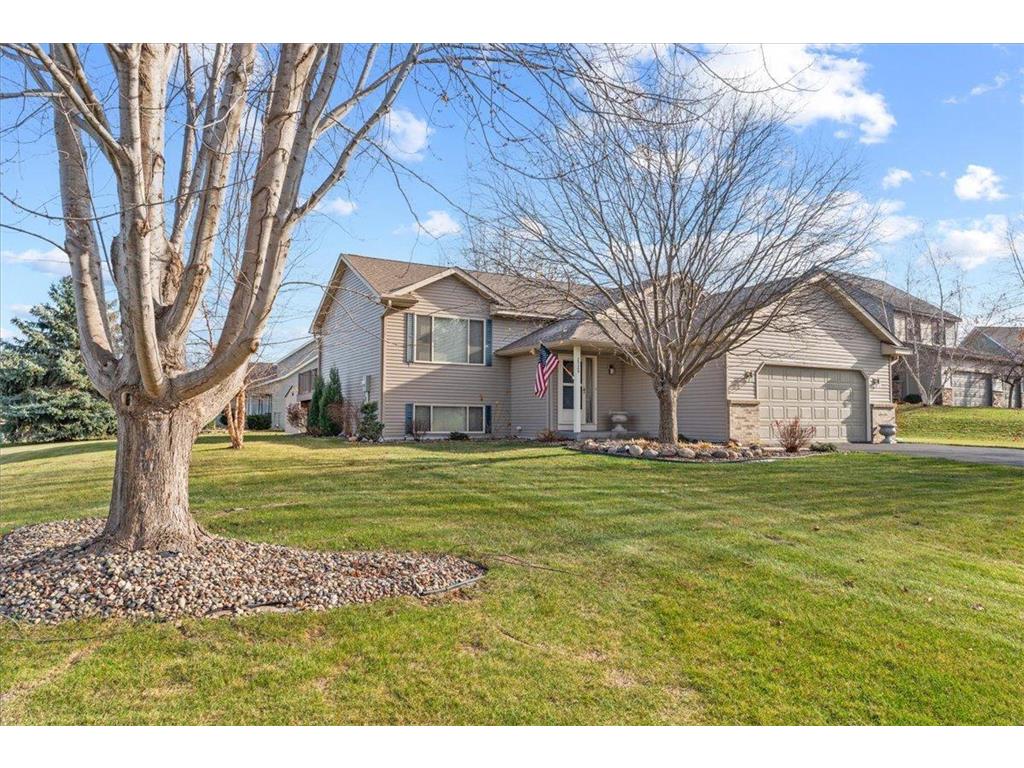 2528 Shannon Court Hudson WI 54016 6632910 image1