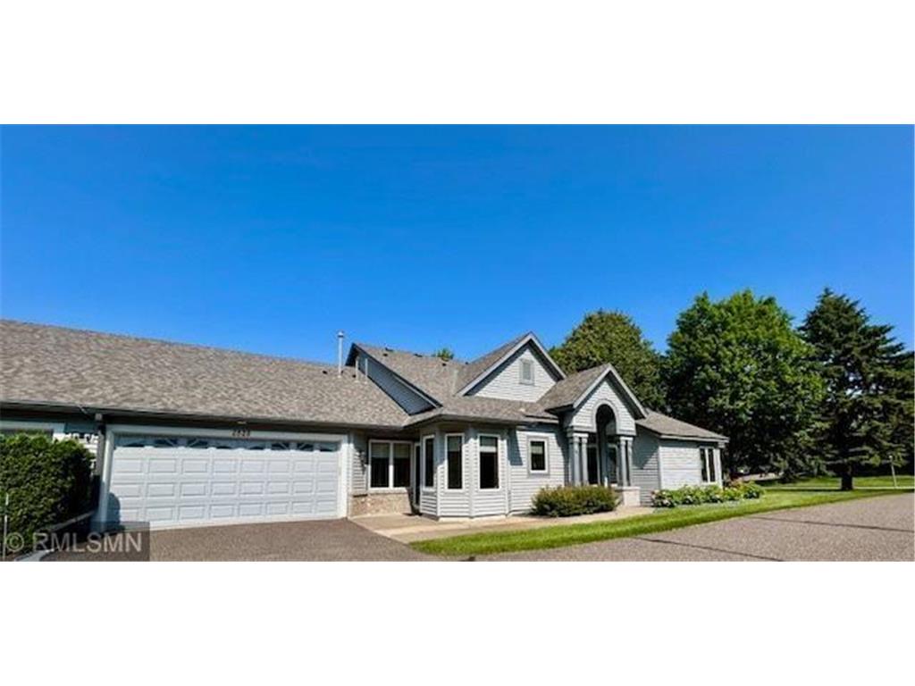 2528 Sumac Ridge White Bear Lake MN 55110 6566683 image1
