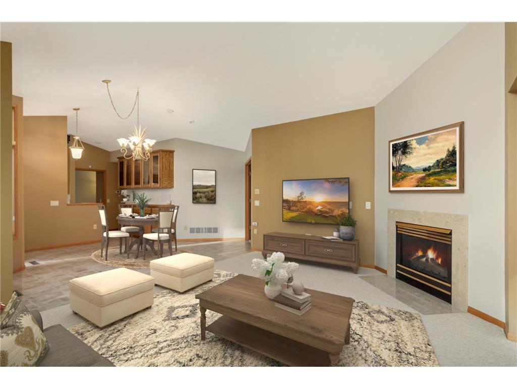 2528 Sumac Ridge White Bear Lake MN 55110 6672203 image1