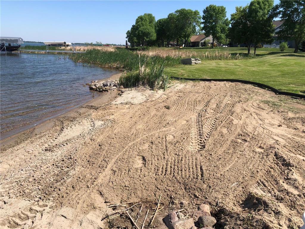 25280 Kalina Drive, Lowry, MN, 56349 MLS 6478061 Edina Realty