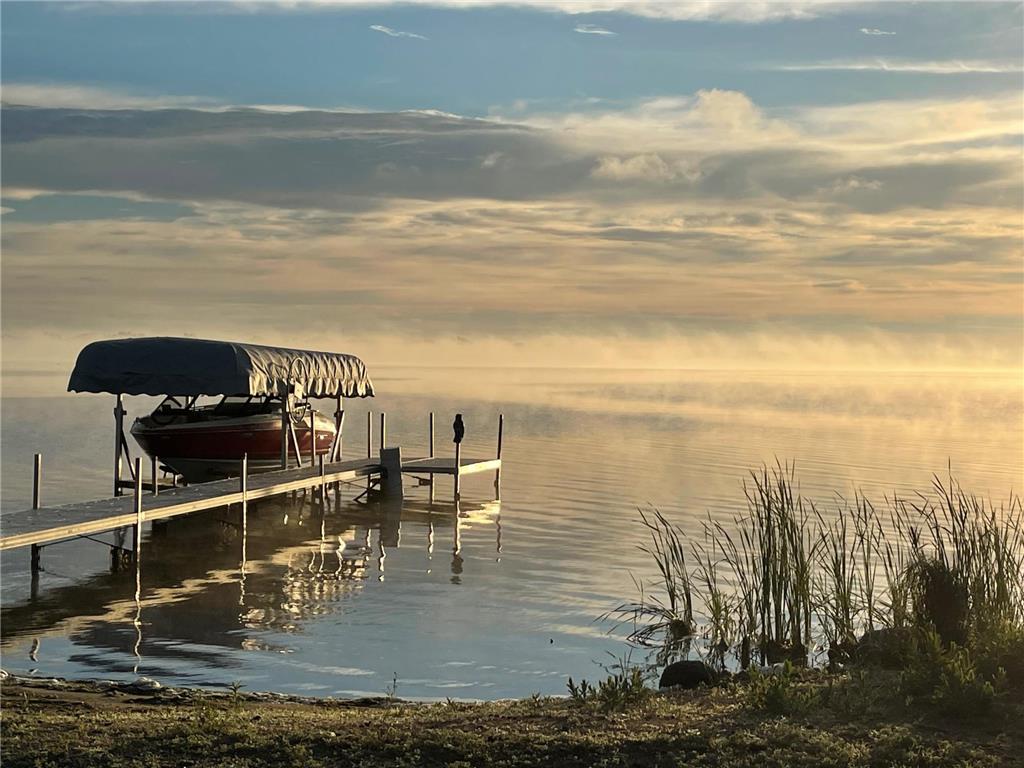 25280 Kalina Drive, Lowry, MN, 56349 MLS 6478061 Edina Realty