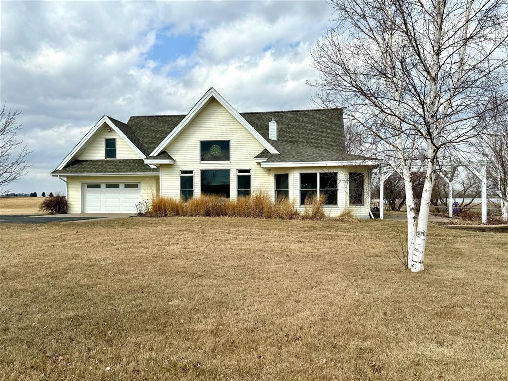 25280 Kalina Drive, Lowry, MN, 56349 MLS 6478061 Edina Realty