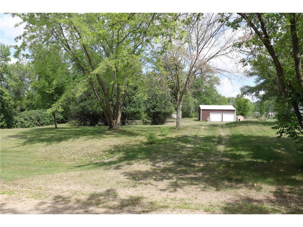 25283 Brandy Lake Boulevard Detroit Twp MN 56501 - Brandy 6403206 image1