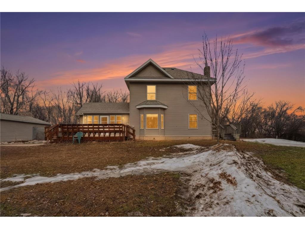 25283 State Highway 23 Munson Twp MN 56362 7024762 image1