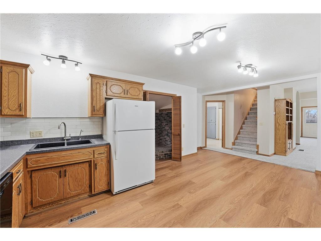 25283 State Highway 23 Munson Twp MN 56362 7024762 image10