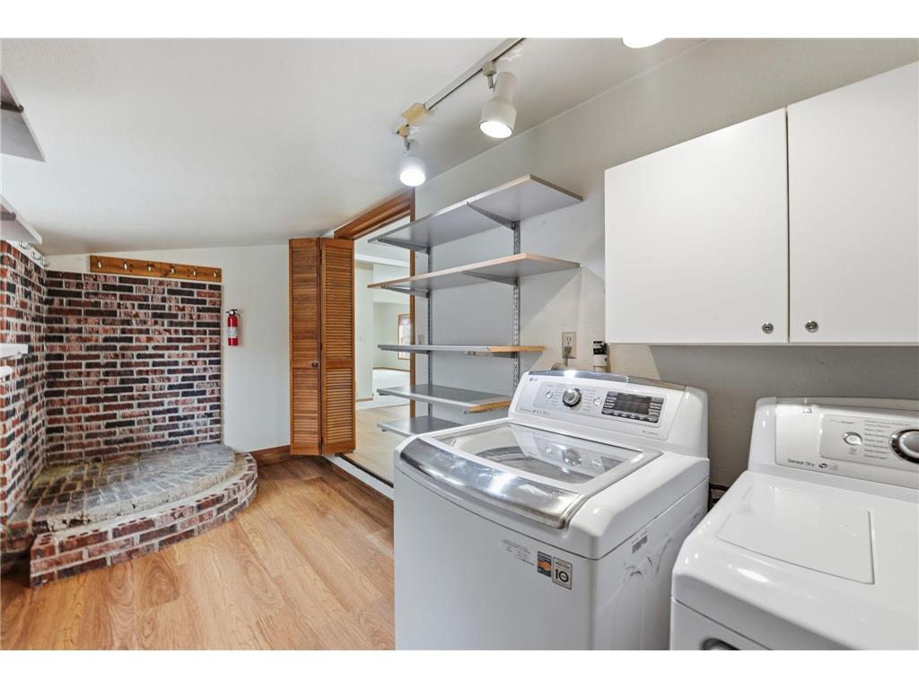 25283 State Highway 23 Munson Twp MN 56362 7024762 image11