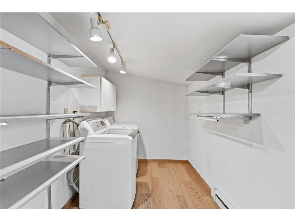 25283 State Highway 23 Munson Twp MN 56362 7024762 image12