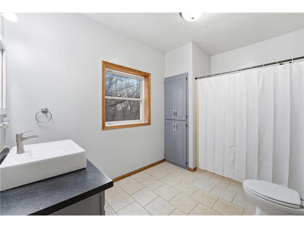 25283 State Highway 23 Munson Twp MN 56362 7024762 image13