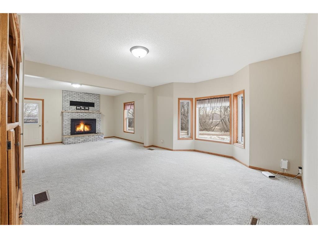 25283 State Highway 23 Munson Twp MN 56362 7024762 image14