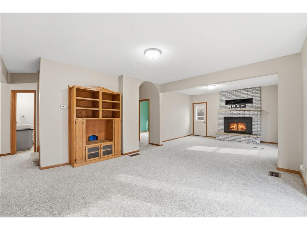 25283 State Highway 23 Munson Twp MN 56362 7024762 image15