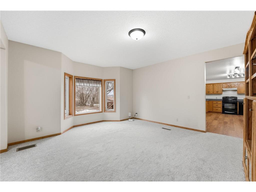 25283 State Highway 23 Munson Twp MN 56362 7024762 image16