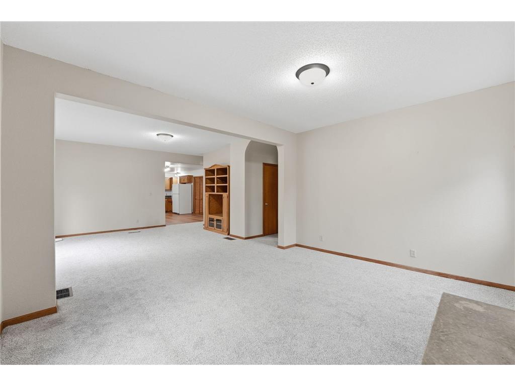 25283 State Highway 23 Munson Twp MN 56362 7024762 image17