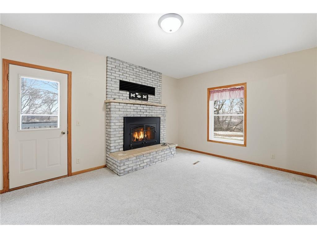 25283 State Highway 23 Munson Twp MN 56362 7024762 image18