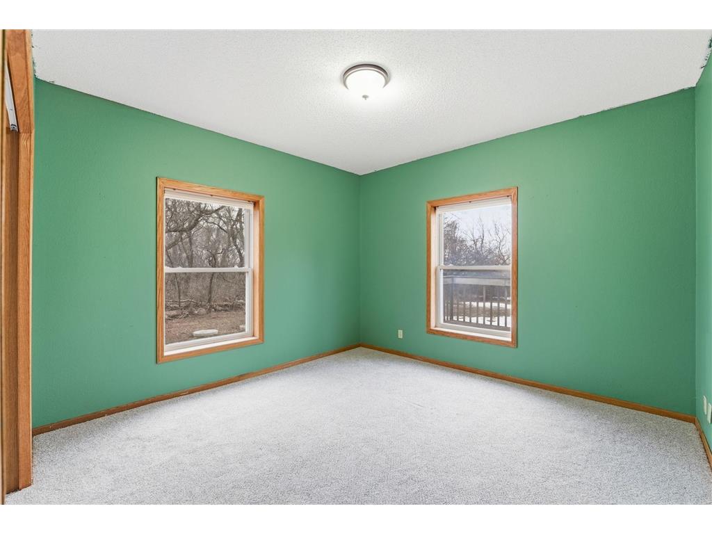 25283 State Highway 23 Munson Twp MN 56362 7024762 image19