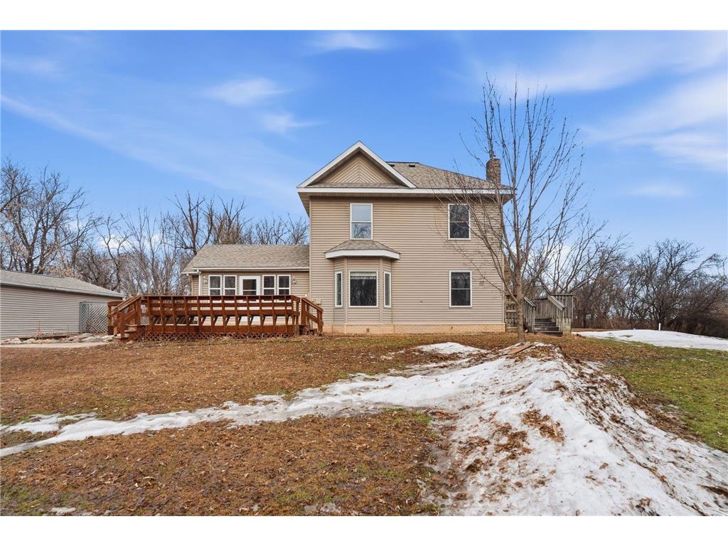 25283 State Highway 23 Munson Twp MN 56362 7024762 image2