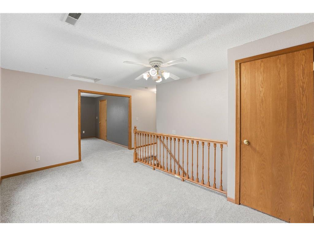 25283 State Highway 23 Munson Twp MN 56362 7024762 image20