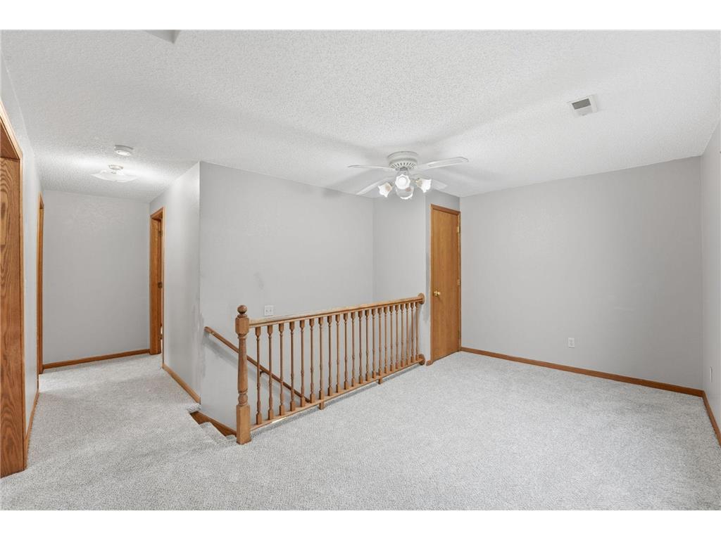 25283 State Highway 23 Munson Twp MN 56362 7024762 image21