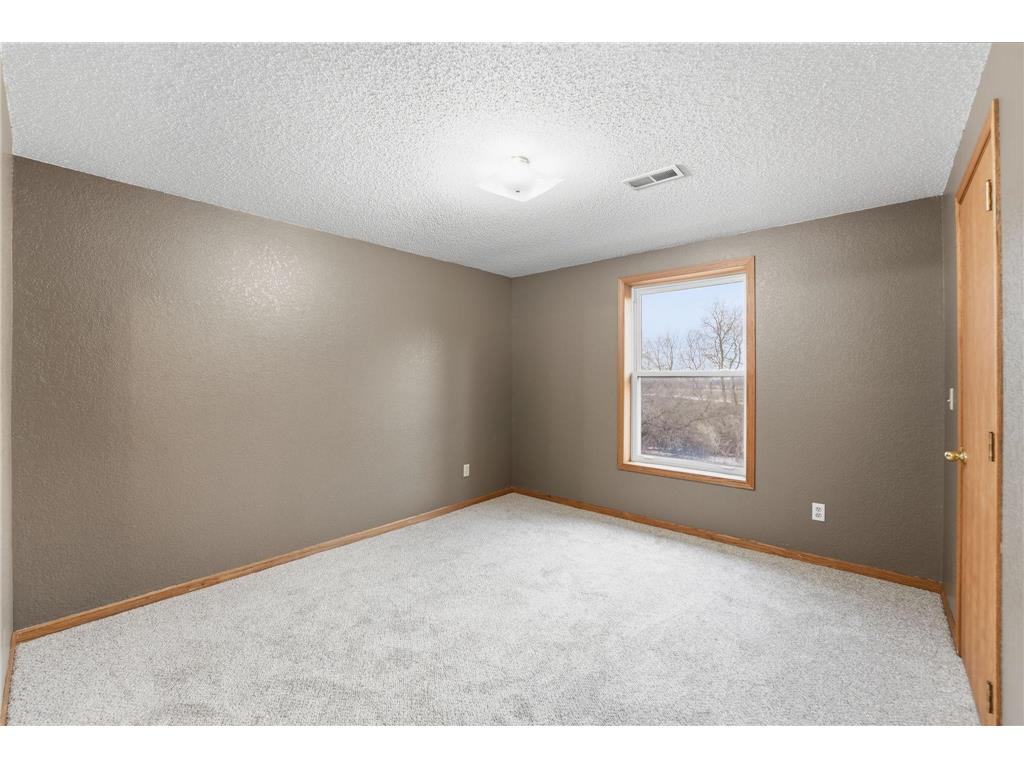 25283 State Highway 23 Munson Twp MN 56362 7024762 image22