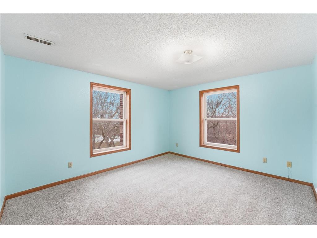 25283 State Highway 23 Munson Twp MN 56362 7024762 image23