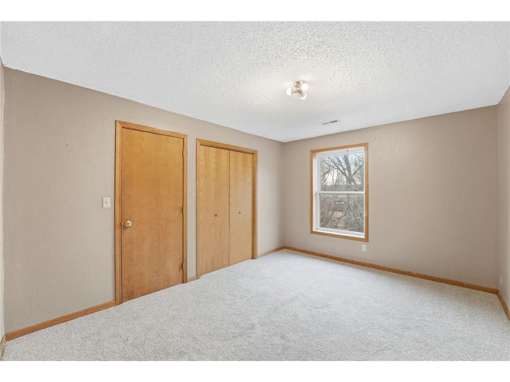 25283 State Highway 23 Munson Twp MN 56362 7024762 image24