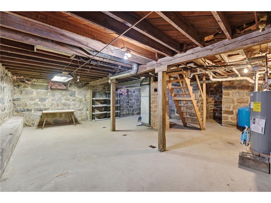 25283 State Highway 23 Munson Twp MN 56362 7024762 image25