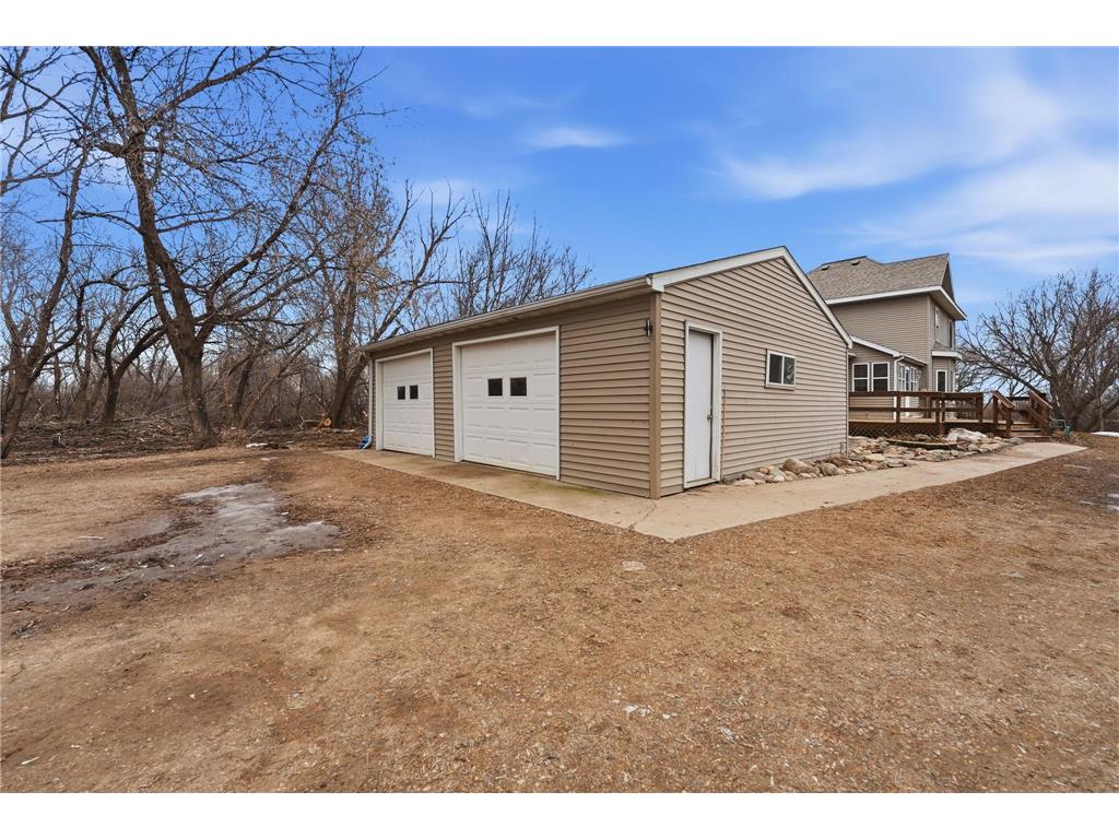 25283 State Highway 23 Munson Twp MN 56362 7024762 image27