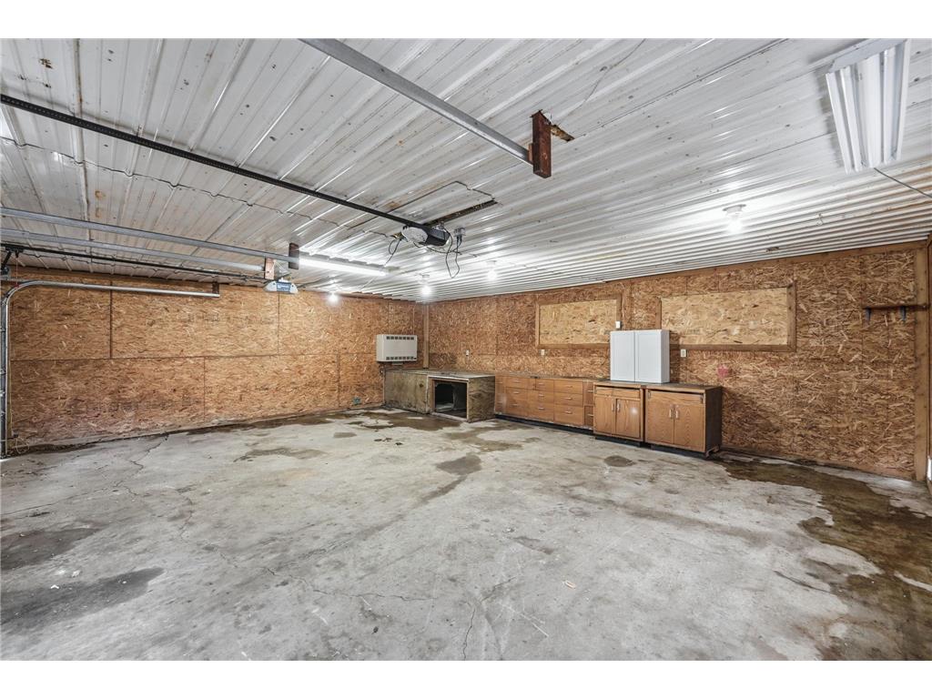 25283 State Highway 23 Munson Twp MN 56362 7024762 image28