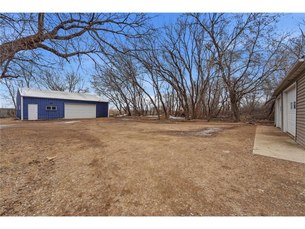 25283 State Highway 23 Munson Twp MN 56362 7024762 image29