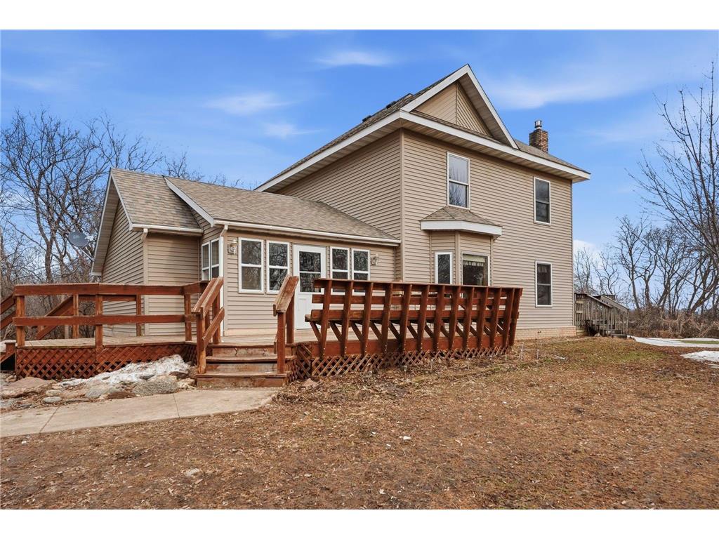 25283 State Highway 23 Munson Twp MN 56362 7024762 image3