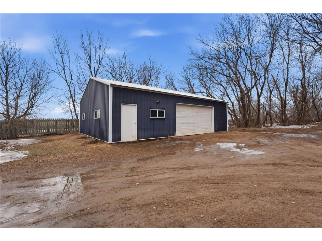 25283 State Highway 23 Munson Twp MN 56362 7024762 image30