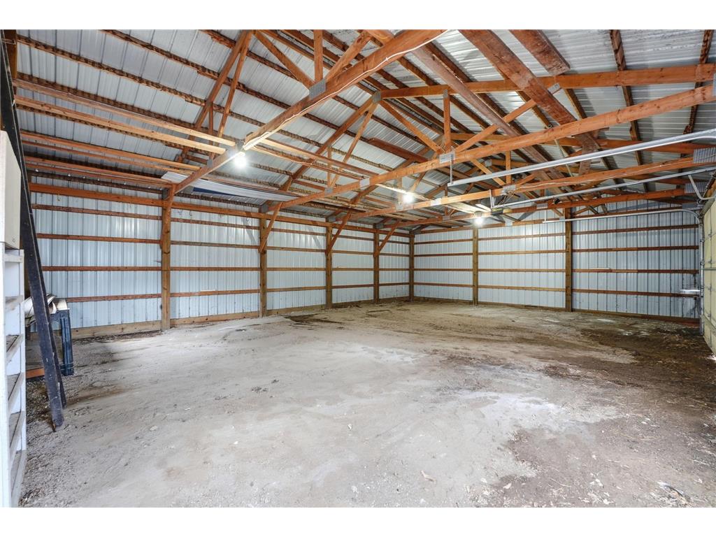 25283 State Highway 23 Munson Twp MN 56362 7024762 image31