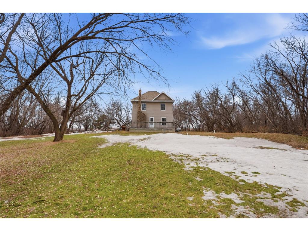 25283 State Highway 23 Munson Twp MN 56362 7024762 image32