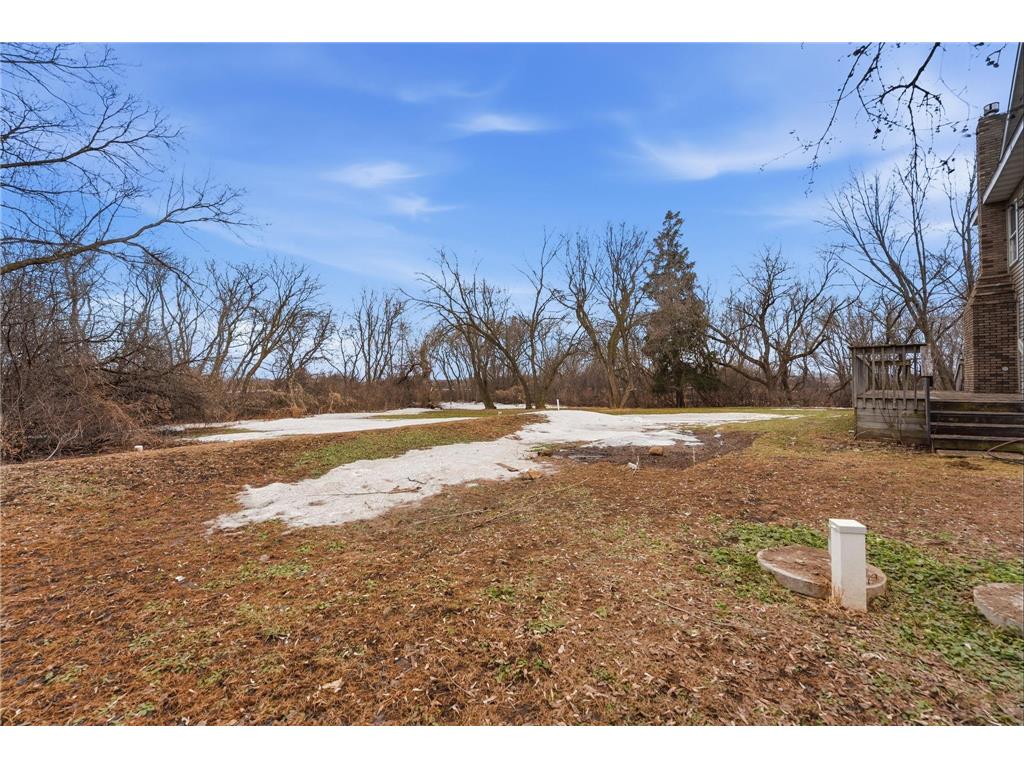 25283 State Highway 23 Munson Twp MN 56362 7024762 image33