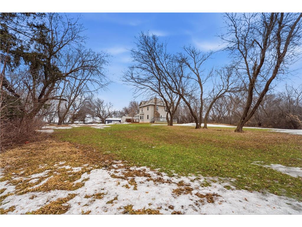 25283 State Highway 23 Munson Twp MN 56362 7024762 image34