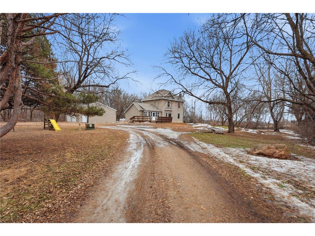 25283 State Highway 23 Munson Twp MN 56362 7024762 image35