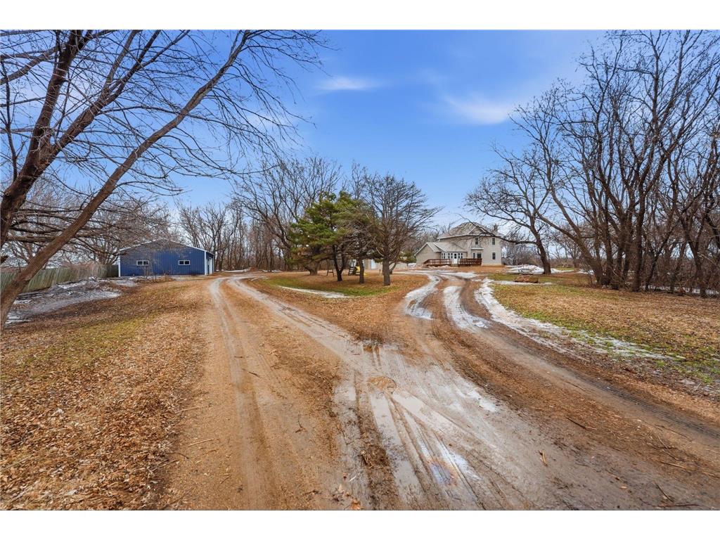 25283 State Highway 23 Munson Twp MN 56362 7024762 image36