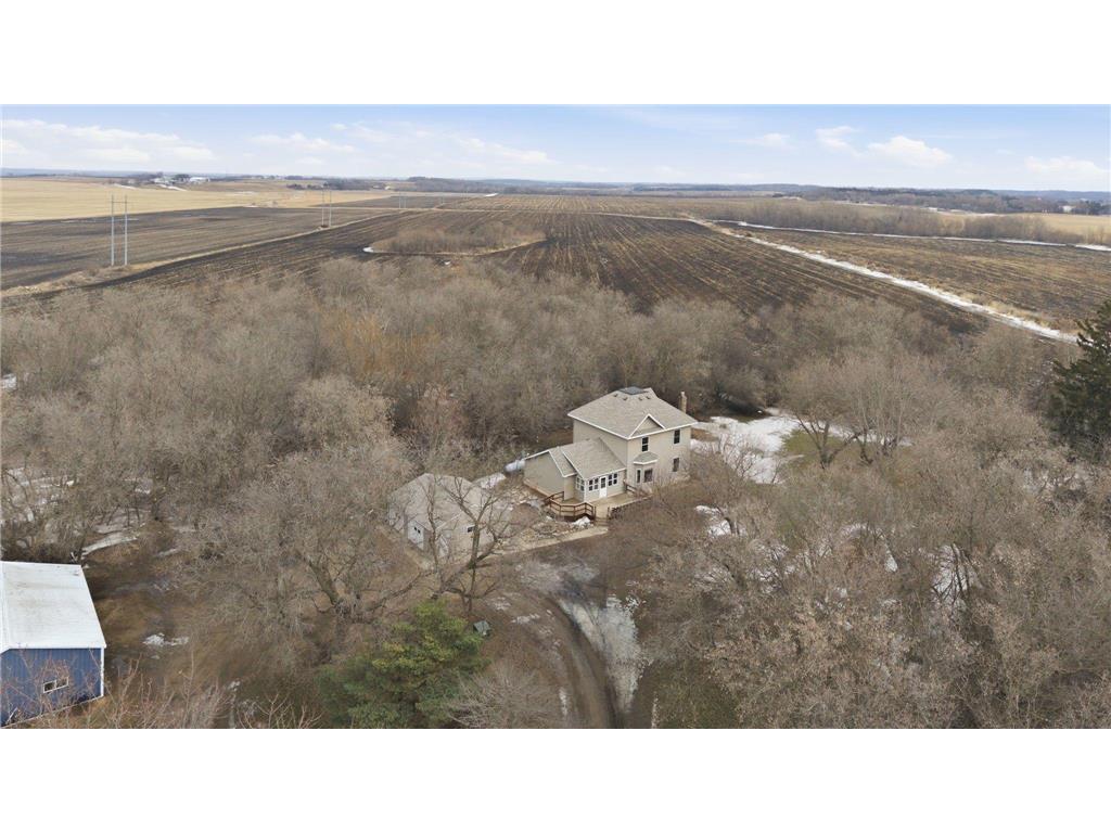 25283 State Highway 23 Munson Twp MN 56362 7024762 image37