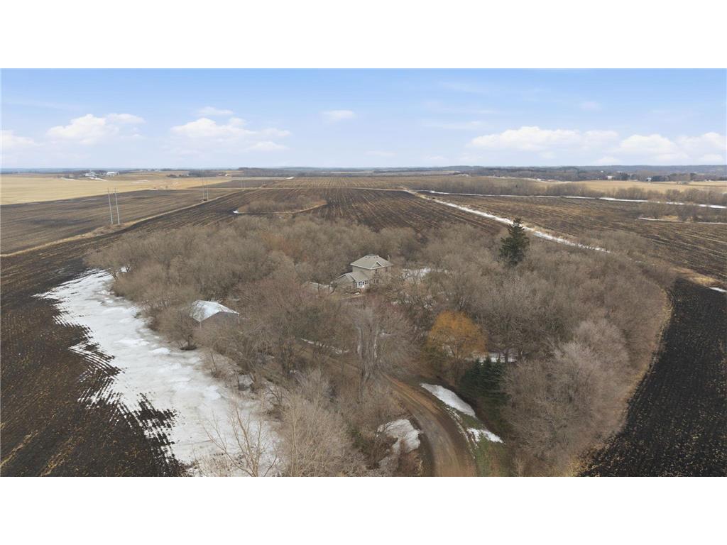 25283 State Highway 23 Munson Twp MN 56362 7024762 image38