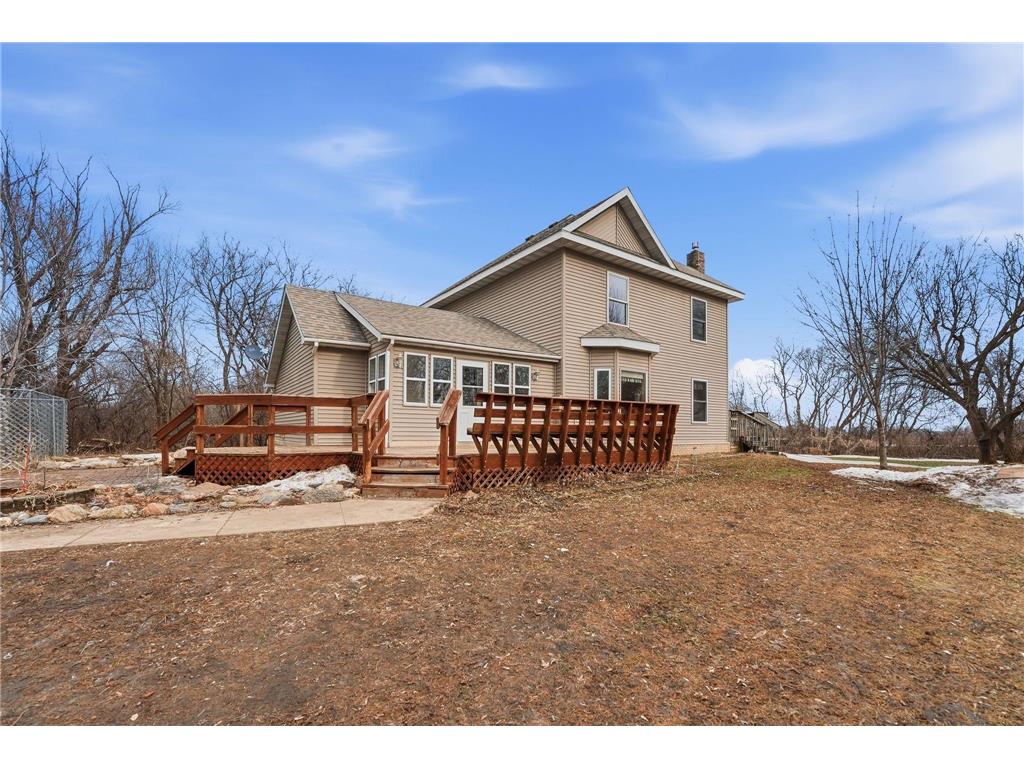 25283 State Highway 23 Munson Twp MN 56362 7024762 image4