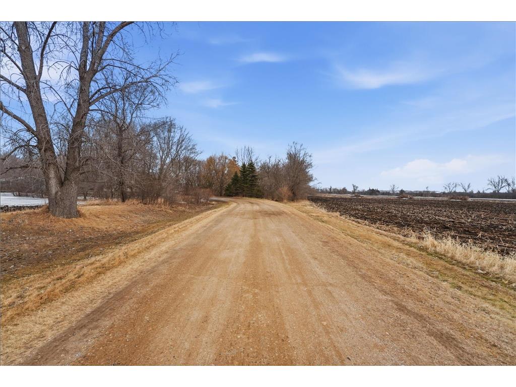 25283 State Highway 23 Munson Twp MN 56362 7024762 image42