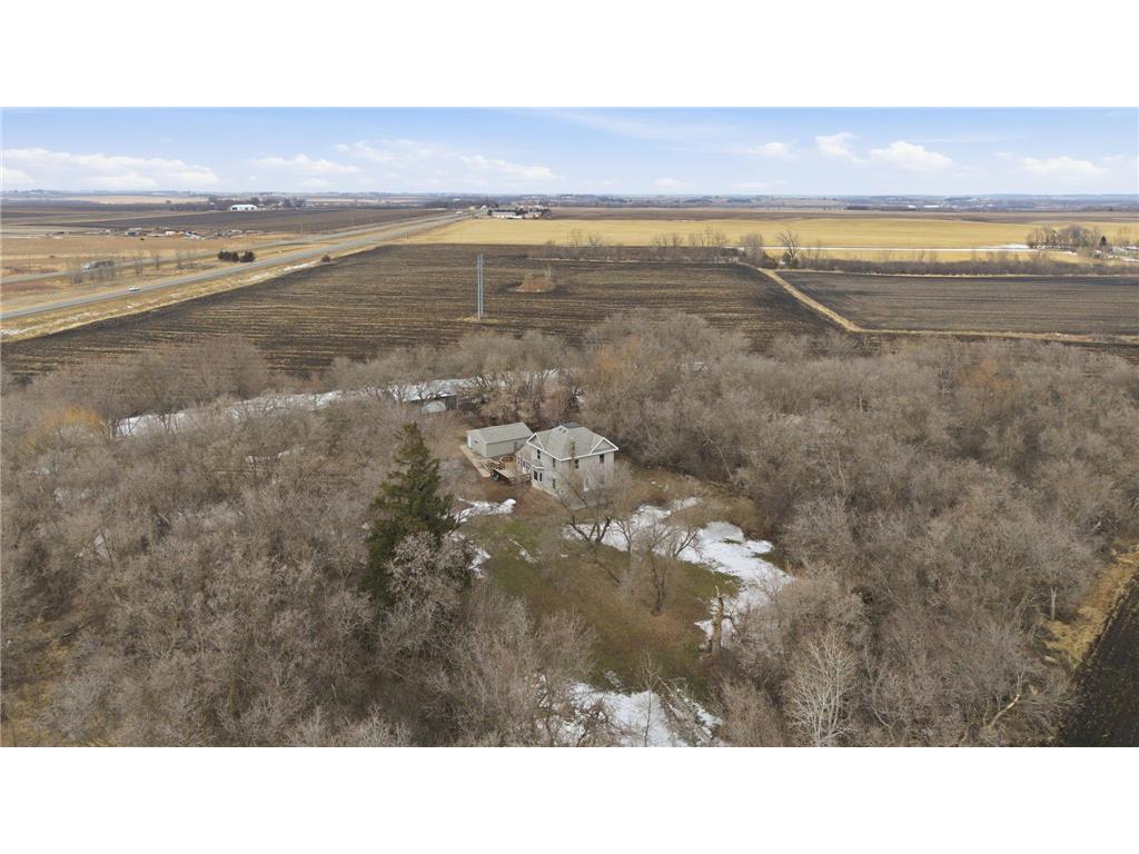 25283 State Highway 23 Munson Twp MN 56362 7024762 image43