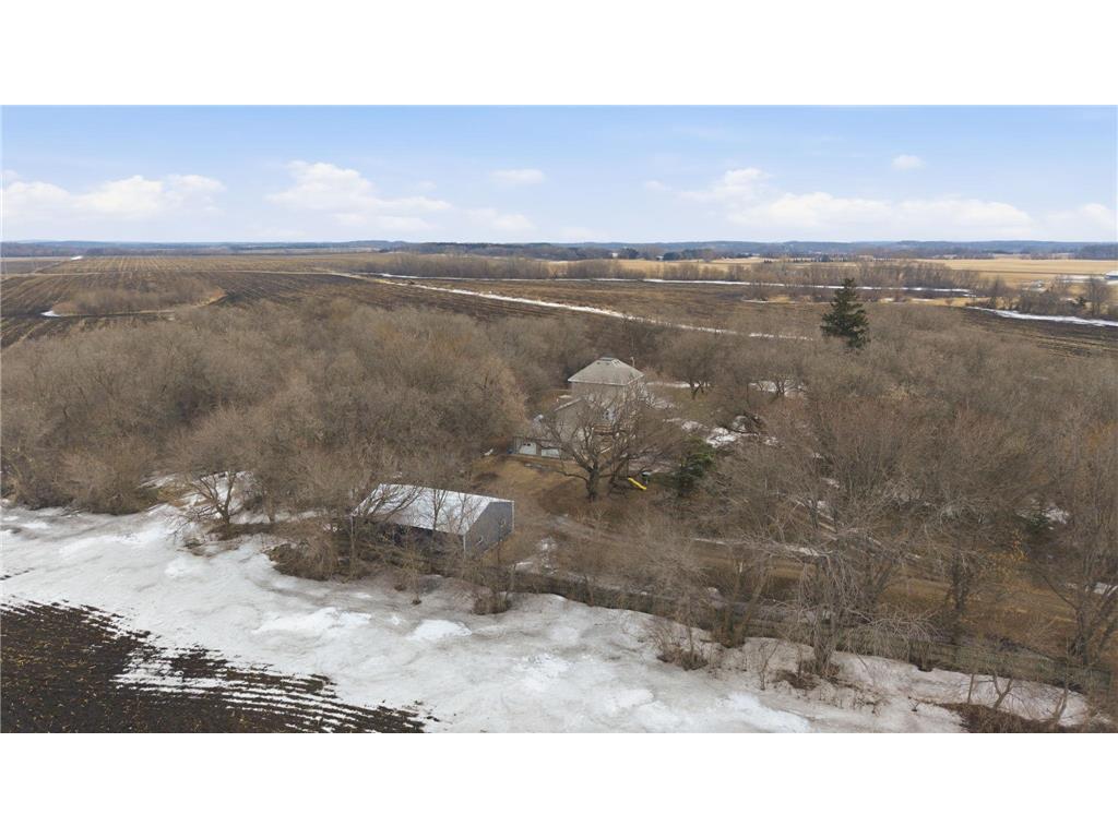 25283 State Highway 23 Munson Twp MN 56362 7024762 image44