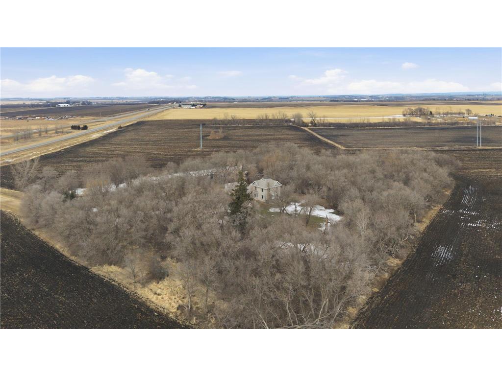 25283 State Highway 23 Munson Twp MN 56362 7024762 image45