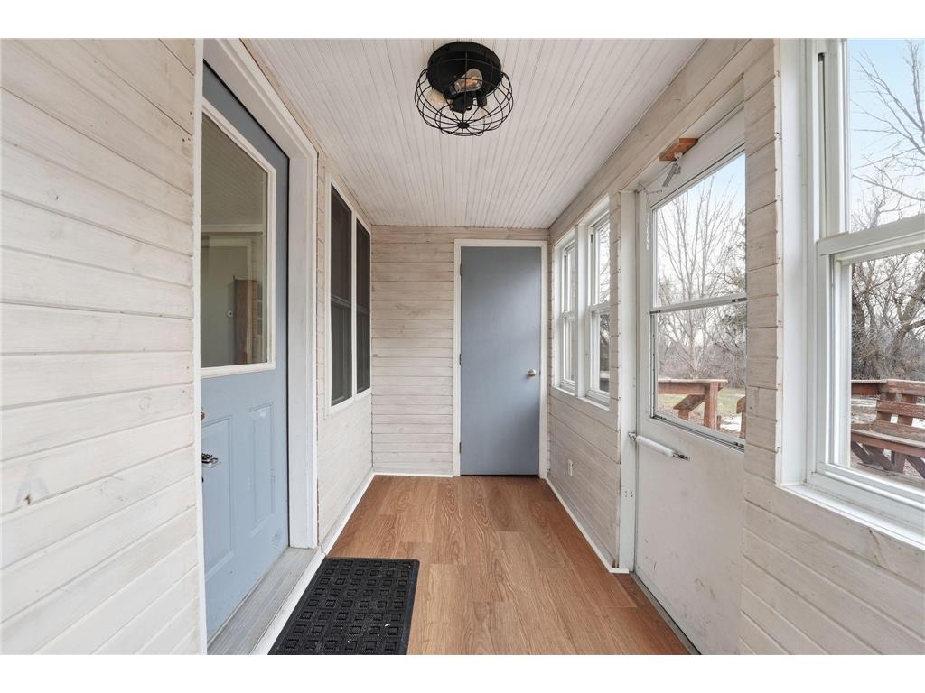 25283 State Highway 23 Munson Twp MN 56362 7024762 image5